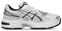 ASICS® GEL-1130 - Girls' Preschool