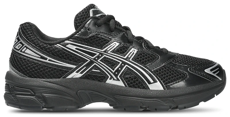 ASICS® GEL-1130 - Boys' Grade School