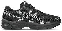 ASICS® GEL-1130 - Boys' Grade School