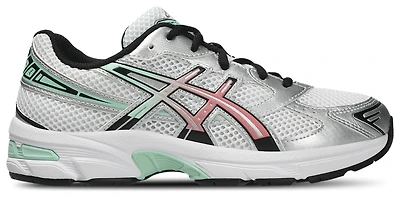 ASICS® GEL-1130 - Boys' Grade School
