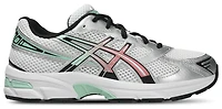 ASICS® GEL-1130 - Boys' Grade School