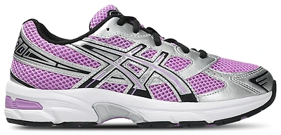 ASICS® GEL-1130 - Girls' Grade School