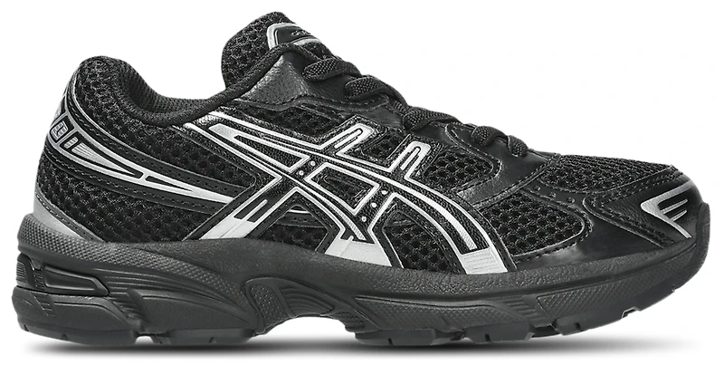 ASICS® GEL-1130 - Boys' Preschool