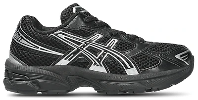 ASICS® GEL-1130 - Boys' Preschool