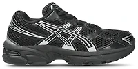 ASICS® GEL-1130 - Boys' Preschool