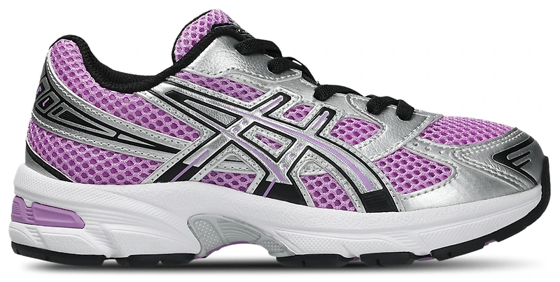 ASICS® GEL-1130 - Boys' Preschool