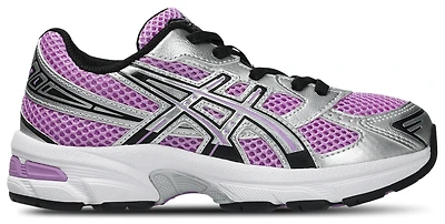 ASICS® GEL-1130 - Boys' Preschool