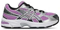 ASICS® GEL-1130 - Boys' Preschool