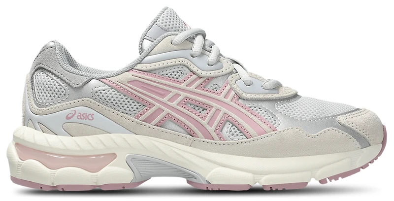 ASICS® GEL-NYC - Girls' Grade School