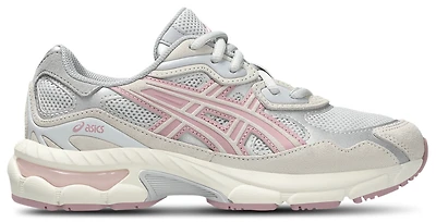 ASICS® GEL-NYC - Girls' Grade School