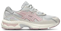 ASICS® GEL-NYC - Girls' Grade School