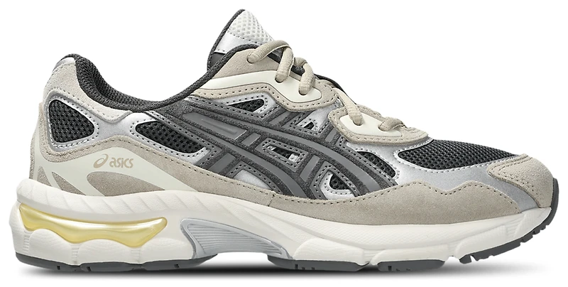 ASICS® GEL-NYC - Boys' Grade School