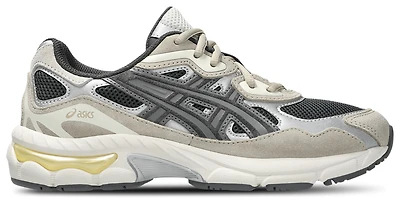ASICS® GEL-NYC - Boys' Grade School