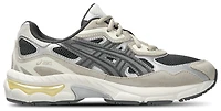 ASICS® GEL-NYC - Boys' Grade School