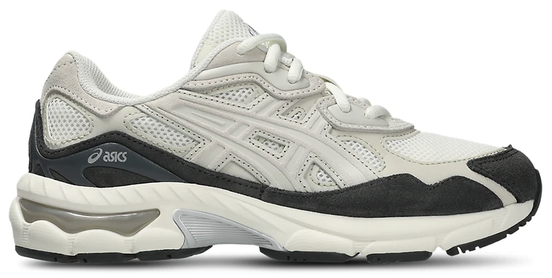 ASICS® GEL-NYC - Boys' Grade School