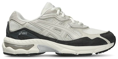 ASICS® GEL-NYC - Boys' Grade School
