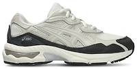 ASICS® GEL-NYC - Boys' Grade School