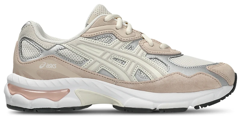 ASICS® GEL-NYC - Girls' Grade School