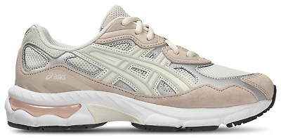 ASICS® GEL-NYC - Girls' Grade School
