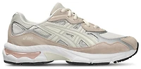 ASICS® GEL-NYC - Girls' Grade School
