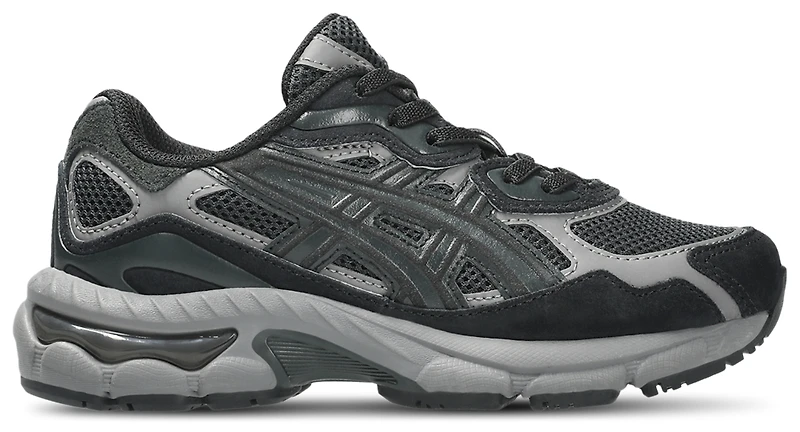 ASICS® GEL-NYC - Boys' Preschool