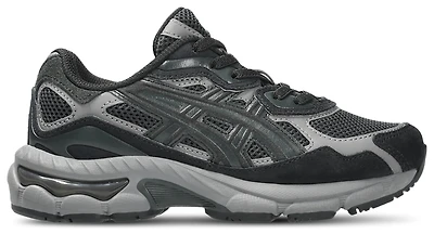 ASICS® GEL-NYC - Boys' Preschool