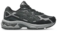 ASICS® GEL-NYC - Boys' Preschool