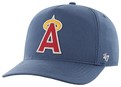 47 Brand Angels Coop ASG Dyer Shredded Hitch Cap - Men's