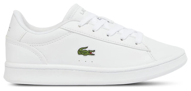 Lacoste Carnaby Set - Boys' Preschool