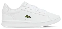 Lacoste Carnaby Set - Boys' Preschool