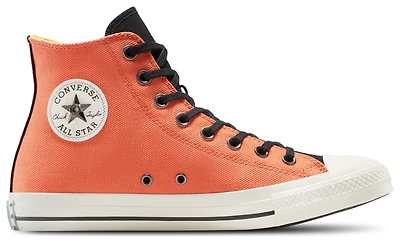 Converse X Naruto CTAS Salut - Pour hommes