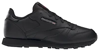 Reebok Classic Leather - Boys' Preschool