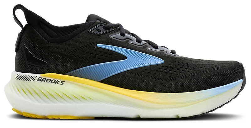 Brooks Glycerin GTS 23 - Men's