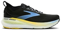 Brooks Glycerin GTS 23 - Men's