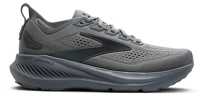 Brooks Glycerin GTS 23 - Men's