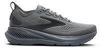 Brooks Glycerin GTS 23 - Men's