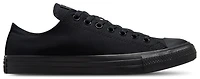 Converse All Star Low Top - Men's