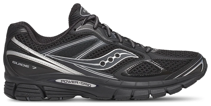 Saucony Guide 7 - Pour hommes