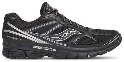 Saucony Guide 7 - Pour hommes
