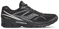 Saucony Guide 7 - Pour hommes