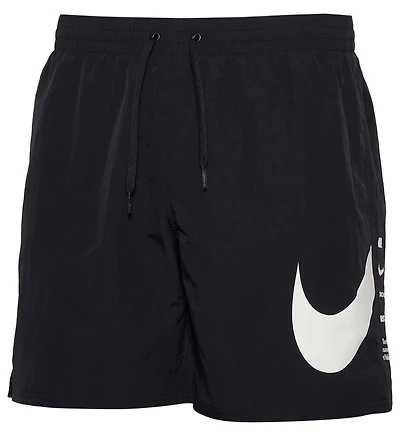 Nike Specs 7" Volley Shorts - Men's