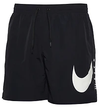 Nike Specs 7" Volley Shorts - Men's