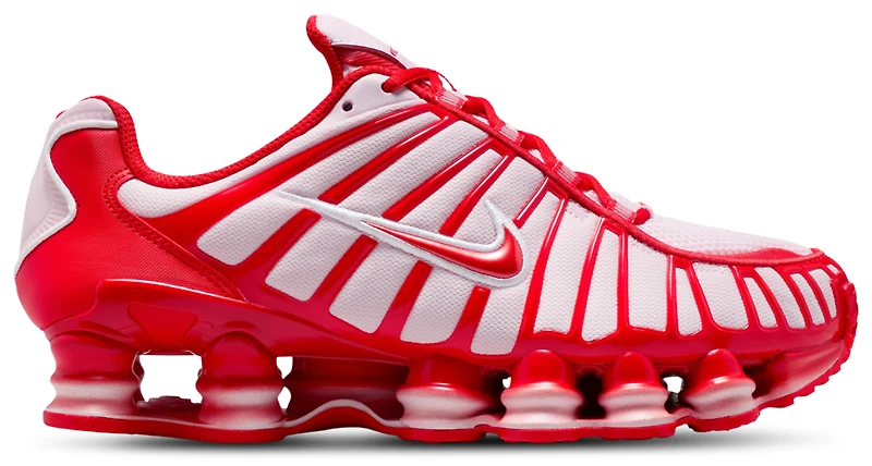 Nike Shox TL FL1 - Women's