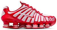 Nike Shox TL FL1 - Women's
