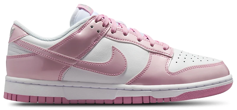 Nike Dunk Low SE Femme - Women's
