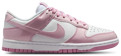Nike Dunk Low SE Femme - Women's