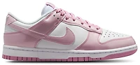Nike Dunk Low SE Femme - Women's