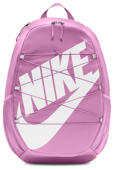Nike Heritage Sweep Backpack - Adult