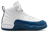 Jordan Retro 12 - Boys' Preschool
