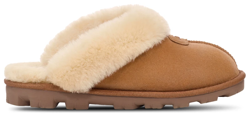UGG Coquette - Women's